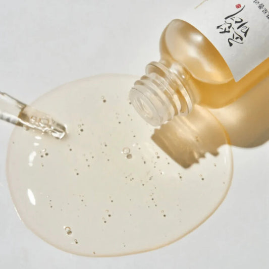 Beauty of Joseon Glow Serum Propolis + Niacinamide (30ml)