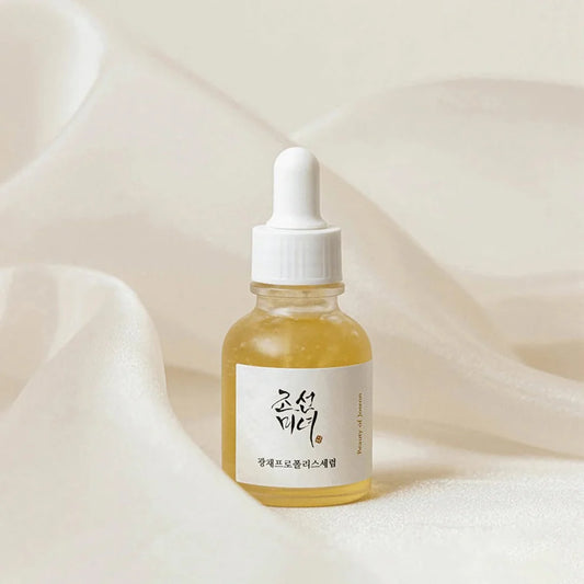 Beauty of Joseon Glow Serum Propolis + Niacinamide (30ml)