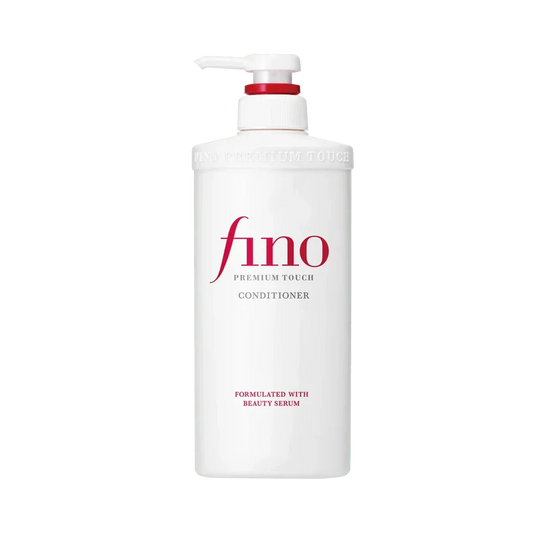 Fino Premium Touch Conditioner 550ml