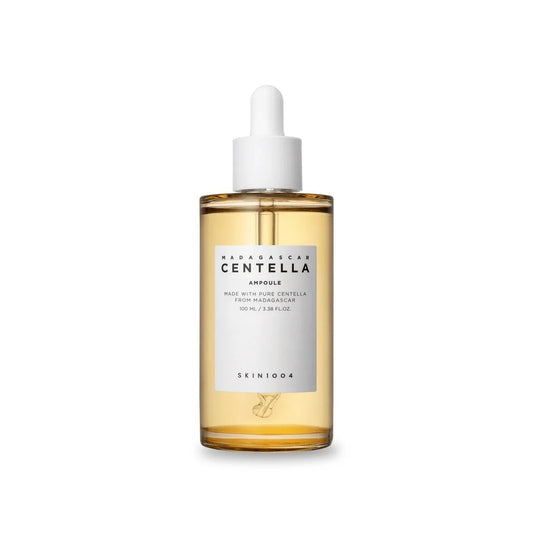 SKIN1004 Madagascar Centella Ampoule 100ml