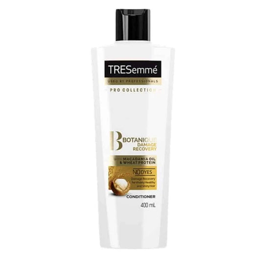 Tresemme Biotin+ Repair 7 Conditioner 400ml