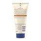 Aveeno Baby Soothing Relief Emollient Cream 150ml