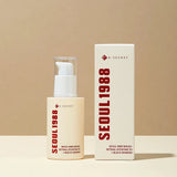 K-Secret Seoul 1988 Serum: Retinal Liposome 2% + Black Ginseng - 30ml