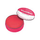Vaseline Lip Therapy- Rosy Lips 20g