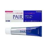 LION Pair Acne Care Cream – 24g