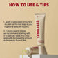 K-Secret Seoul 1988 Eye Cream Retinal Liposome 4% + Fermented Bean - 30ml