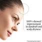 Neutrogena T/Gel Anti-Dandruff Scalp Relief Shampoo - 250ml