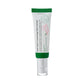 AXIS-Y Dark Spot Correcting Glow Serum 50ml
