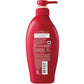 Tsubaki Premium Moist & Repair Conditioner 450ml