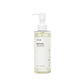 Anua Heartleaf Pore Control Cleansing Oil - 200ml