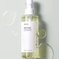 Anua Heartleaf Pore Control Cleansing Oil - 200ml