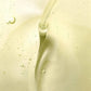 Anua Heartleaf Pore Control Cleansing Oil - 200ml