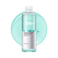 Anua PDRN 100 Hyaluronic Acid Booster Toner - 250ml