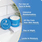 Astral Original Intensive Moisturiser Cream