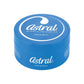 Astral Original Intensive Moisturiser Cream