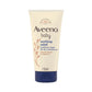 Aveeno Baby Soothing Relief Emollient Cream 150ml
