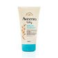Aveeno Baby Daily Care Moisturising Lotion for Sensitive Skin