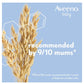 Aveeno Baby Daily Care Moisturising Lotion for Sensitive Skin