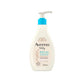 Aveeno Baby Daily Care Moisturising Lotion for Sensitive Skin
