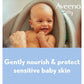 Aveeno Baby Daily Care Moisturising Lotion for Sensitive Skin