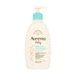 Aveeno Baby Daily Care Moisturising Lotion for Sensitive Skin