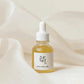 Beauty of Joseon Glow Serum Propolis + Niacinamide (30ml)