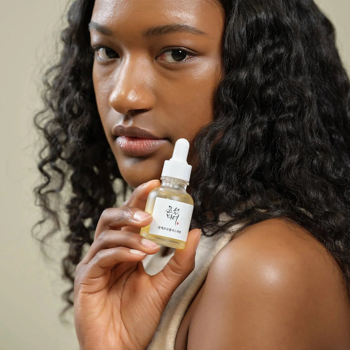 Beauty of Joseon Glow Serum Propolis + Niacinamide (30ml)