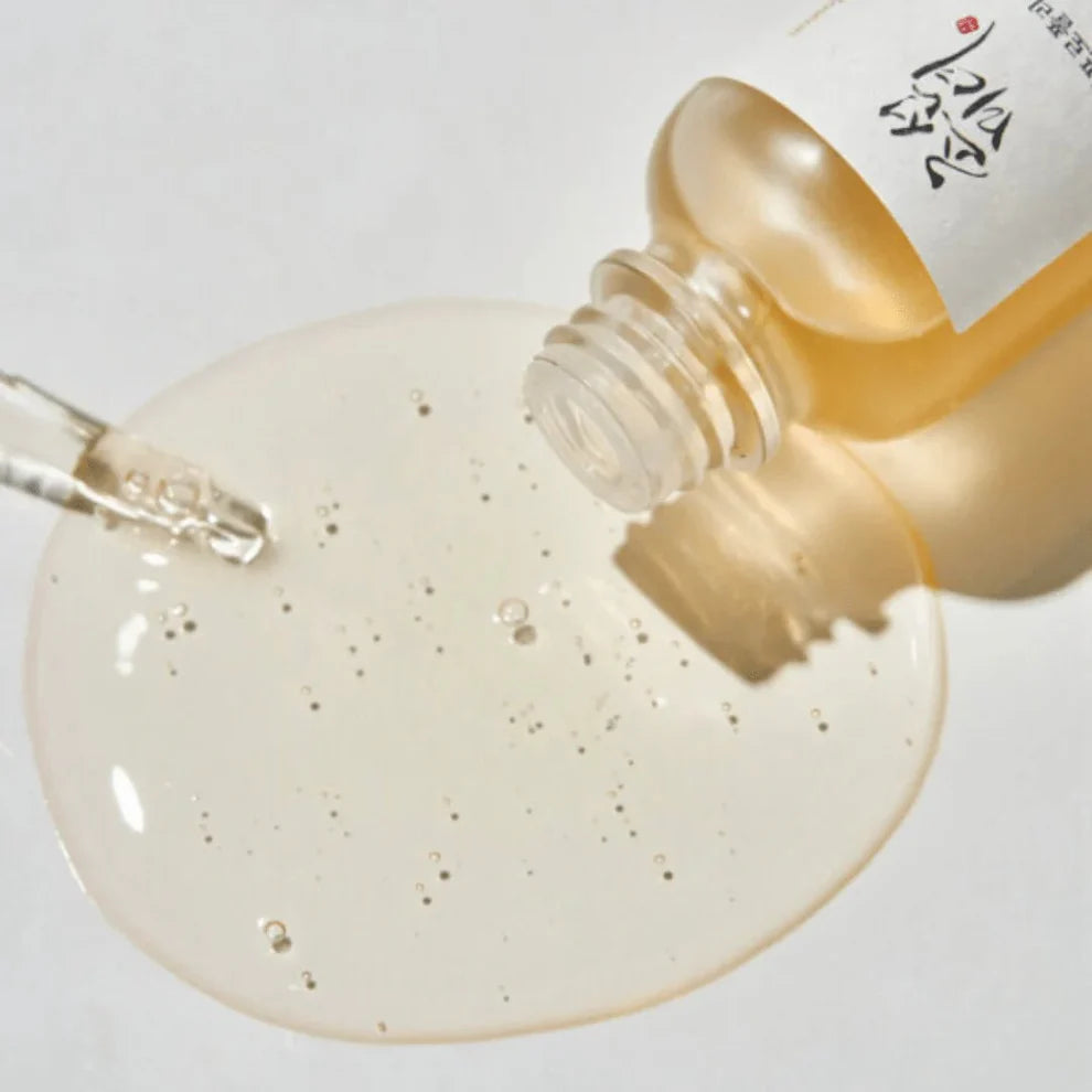 Beauty of Joseon Glow Serum Propolis + Niacinamide (30ml)