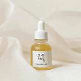 Beauty of Joseon Glow Serum Propolis + Niacinamide (30ml)
