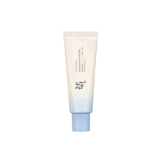 Beauty of Joseon Relief Sun Aqua-fresh Rice + B5-50ml