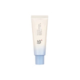 Beauty of Joseon Relief Sun Aqua-fresh Rice + B5-50ml
