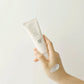 Beauty of Joseon Relief Sun Rice + Probiotics 50ml