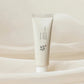 Beauty of Joseon Relief Sun Rice + Probiotics 50ml