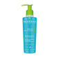 Bioderma Sebium Gel Moussant Purifying Foaming Gel 200ml