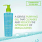 Bioderma Sebium Gel Moussant Purifying Foaming Gel 200ml