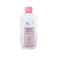 Boots Baby Oil - 300ml