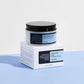 Cosrx Hyaluronic Acid Intensive Cream 100g