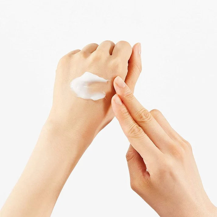 Cosrx Hyaluronic Acid Intensive Cream 100g