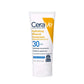 CeraVe Hydrating Sunscreen SPF 30 – 75ml