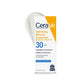 CeraVe Hydrating Sunscreen SPF 30 – 75ml
