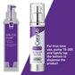 CeraVe Skin Renewing Day Cream Broad Spectrum SPF30 (50gm)