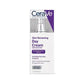 CeraVe Skin Renewing Day Cream Broad Spectrum SPF30 (50gm)