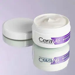 CeraVe Skin Renewing Night Cream 48g