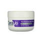 CeraVe Skin Renewing Night Cream 48g