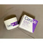 CeraVe Skin Renewing Night Cream 48g