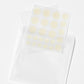 Cosrx Acne Pimple Master Patch 24 Patches