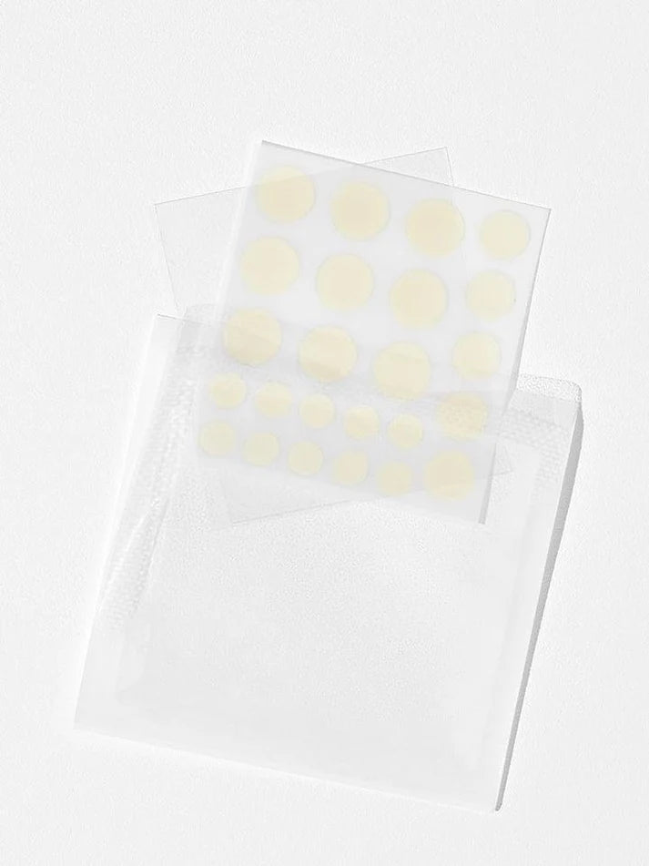 Cosrx Acne Pimple Master Patch 24 Patches