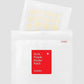 Cosrx Acne Pimple Master Patch 24 Patches