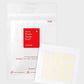 Cosrx Acne Pimple Master Patch 24 Patches