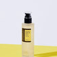Cosrx Advanced Snail 96 Mucin Power Essence 100ml
